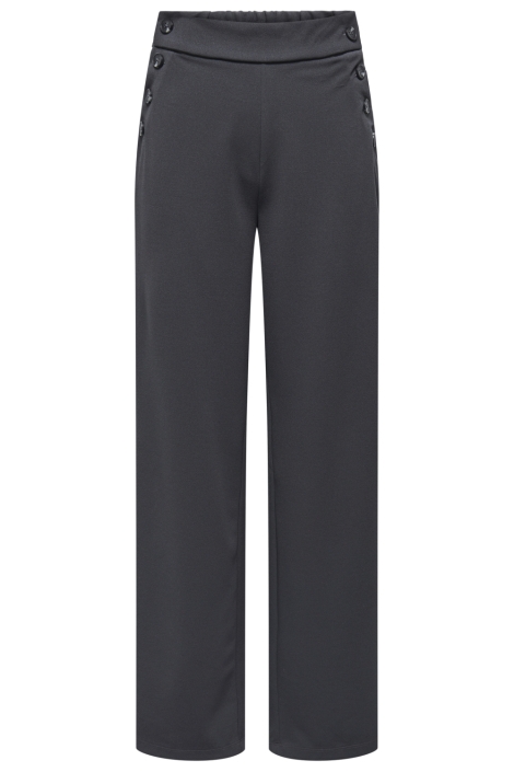 Only onlrina life button pant jrs noos